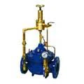 check valve check valve