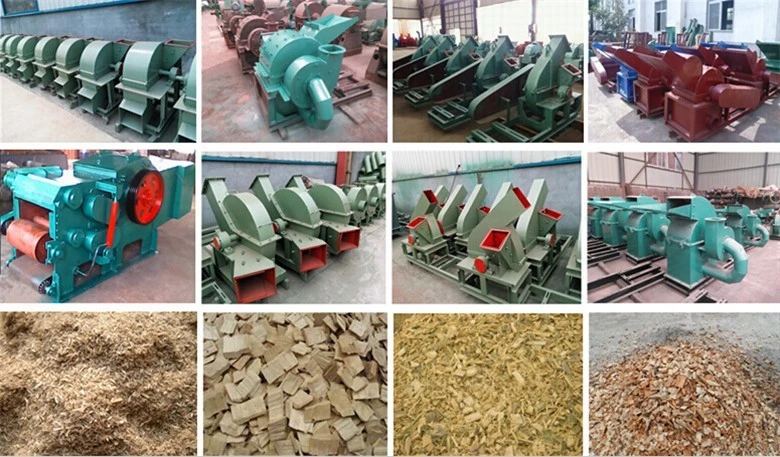 wood hammer mill wood hammer mill